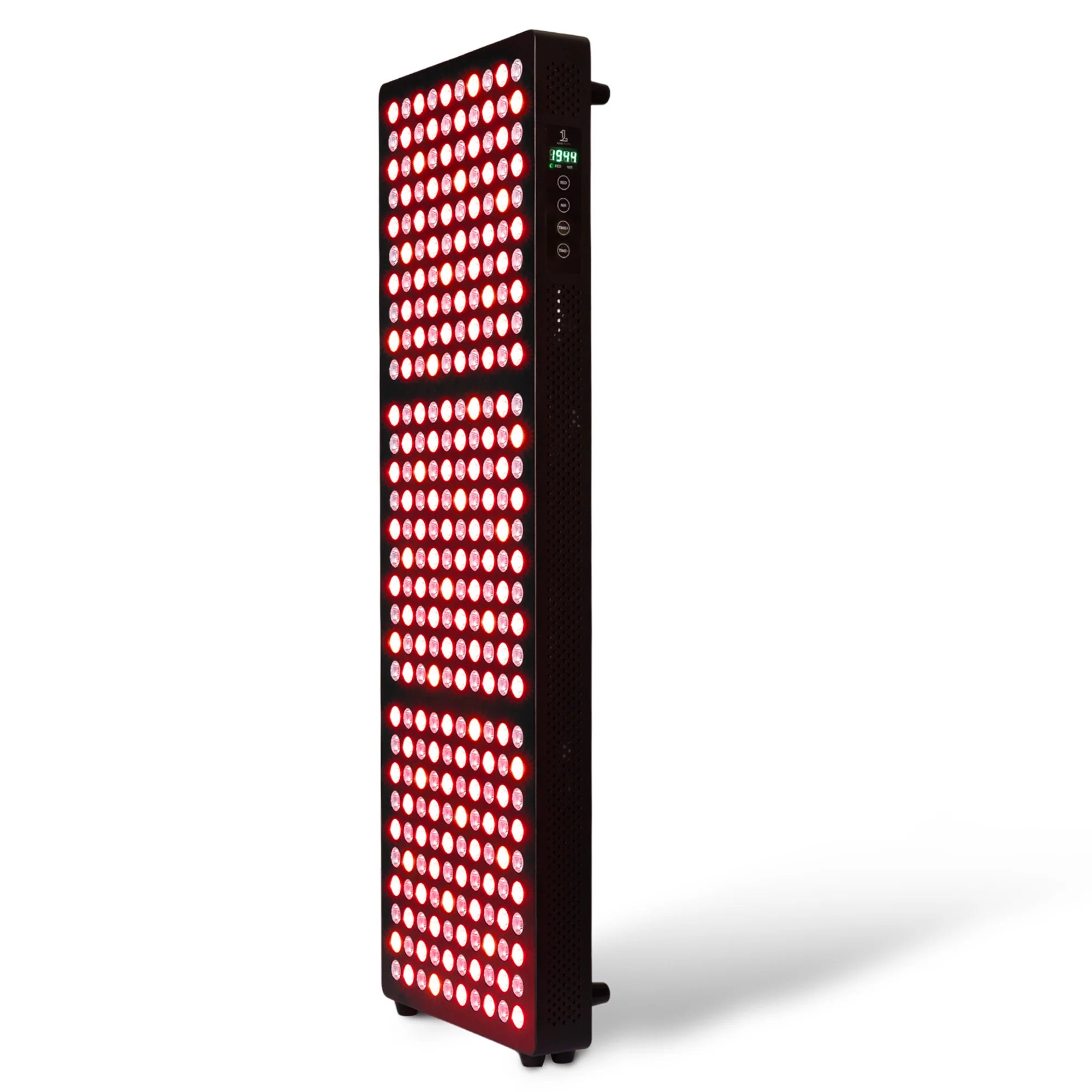 RN300 Red Light Therapy Panel