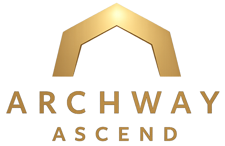 Archway Ascend